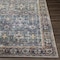 Livabliss Erin ERN-2302 Machine Crafted Area Rug ERN2302-7696 - alternate 2